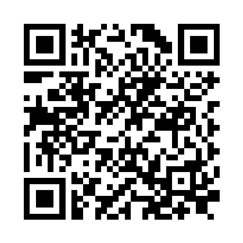 開啟詞條名稱：資 QRcode分享