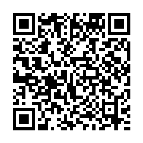 開啟詞條名稱：環 QRcode分享