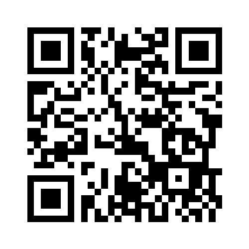 開啟詞條名稱：菲律賓共和國(Republic of The Philippines) QRcode分享