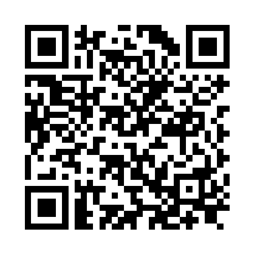 開啟詞條名稱：勁 QRcode分享