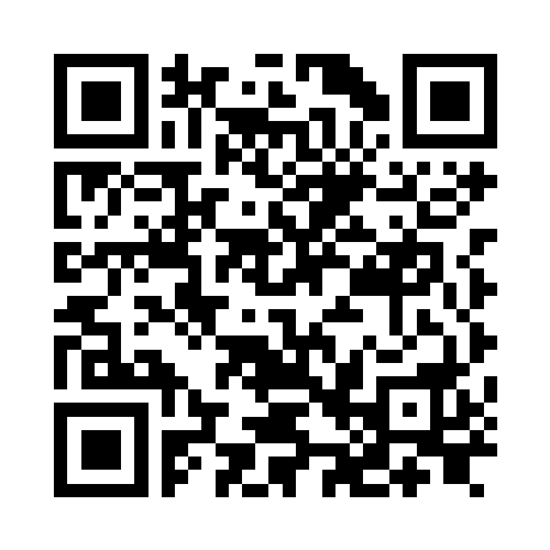 開啟詞條名稱：賣絕 QRcode分享