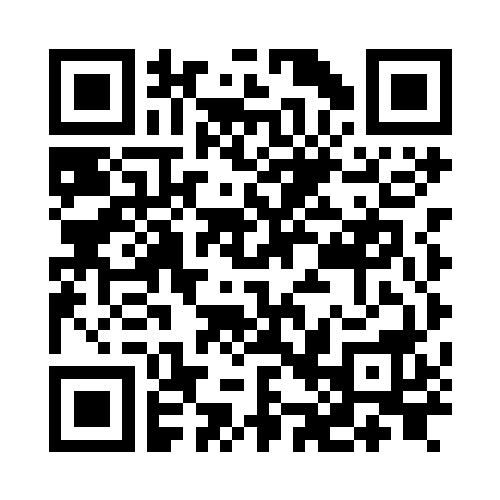 開啟詞條名稱：賺騙 QRcode分享