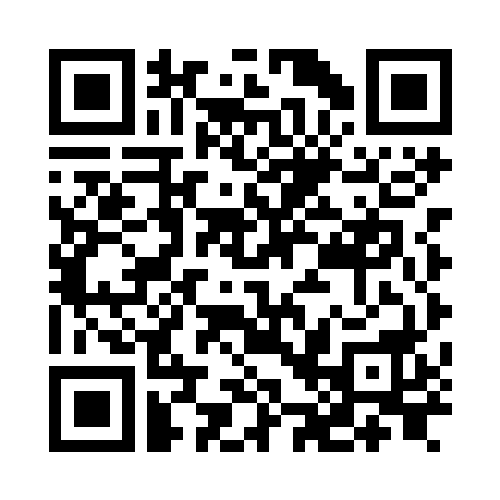 開啟詞條名稱：主流 QRcode分享