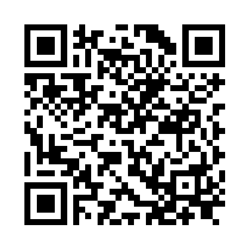 開啟詞條名稱：赤 QRcode分享