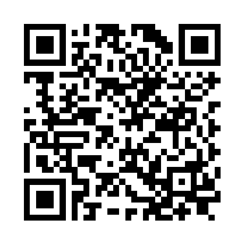 開啟詞條名稱：赤衛軍 QRcode分享