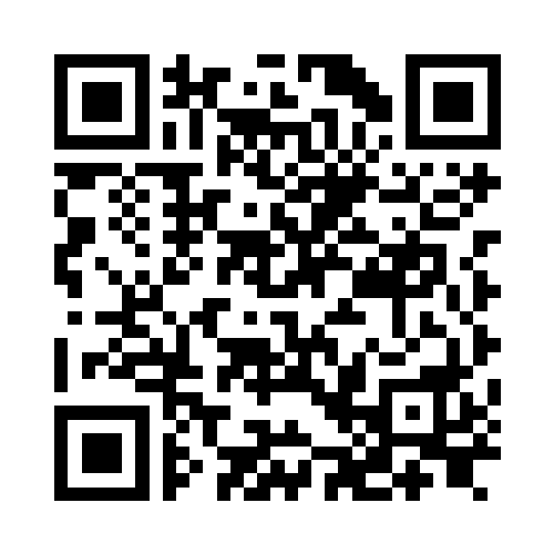 開啟詞條名稱：作法自斃 QRcode分享