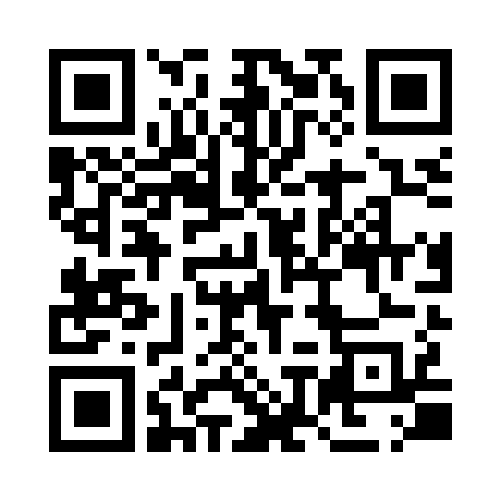 開啟詞條名稱：走 QRcode分享