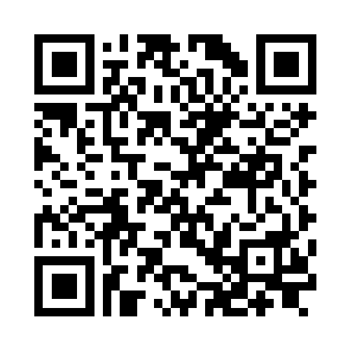 開啟詞條名稱：望塵莫及 QRcode分享