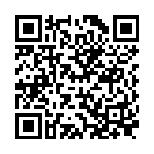 開啟詞條名稱：趁勢落篷 QRcode分享