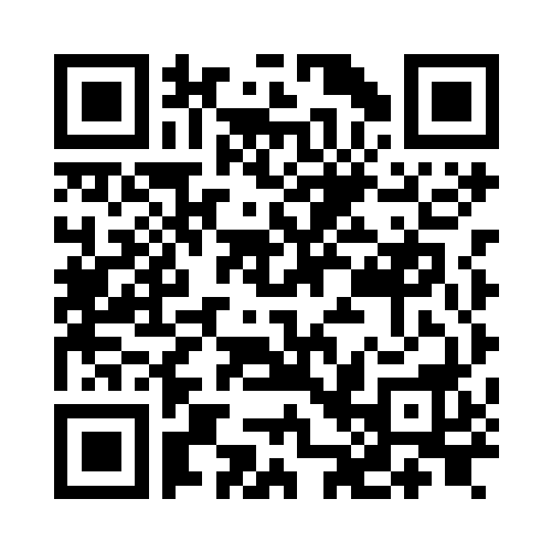 開啟詞條名稱：強 QRcode分享