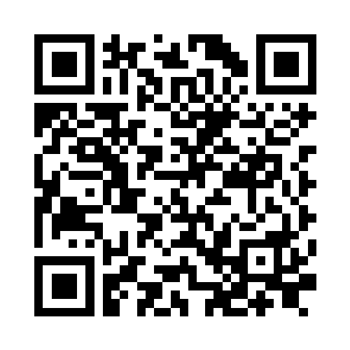 開啟詞條名稱：系統 QRcode分享