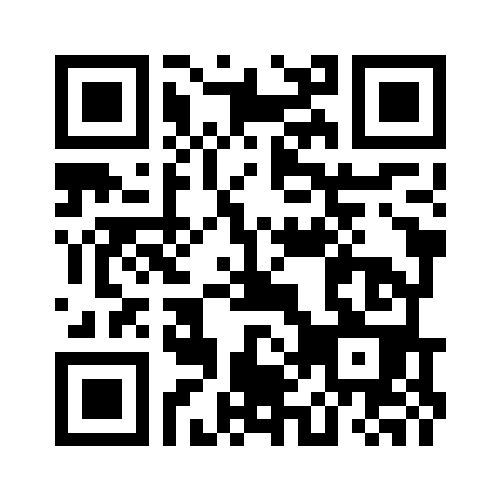 開啟詞條名稱：ANDROID QRcode分享