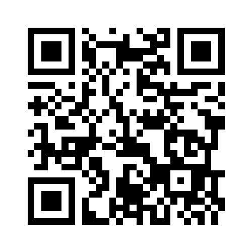 開啟詞條名稱：拔爾波亞（Vasco Nunez de Balboa） QRcode分享