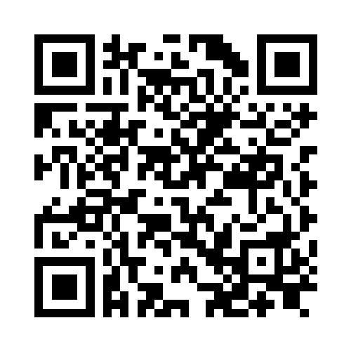 開啟詞條名稱：失馬翁 QRcode分享