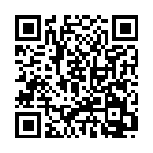 開啟詞條名稱：踮 QRcode分享