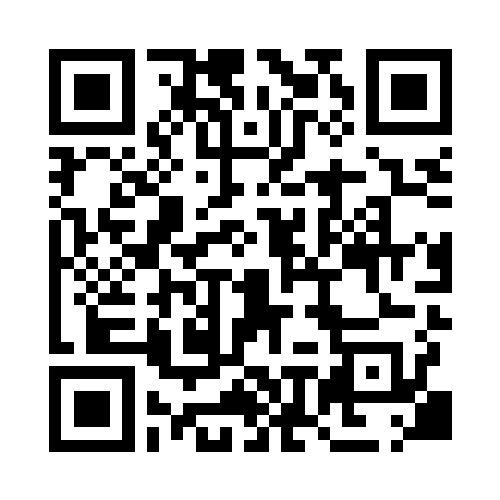 開啟詞條名稱：足 QRcode分享