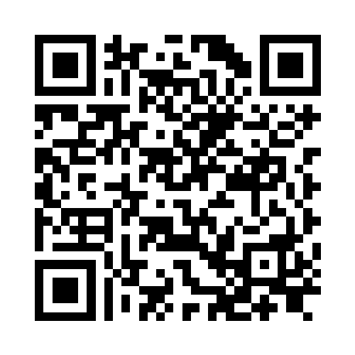 開啟詞條名稱：大跤胴 QRcode分享