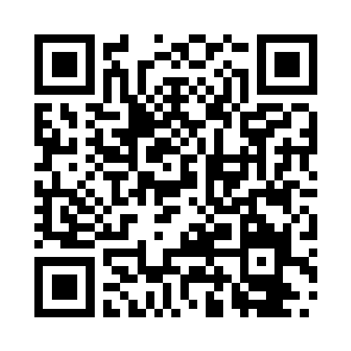 開啟詞條名稱：兒 QRcode分享