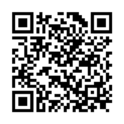 開啟詞條名稱：三顧茅廬 QRcode分享