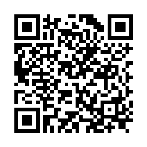 開啟詞條名稱：望風而潰 QRcode分享