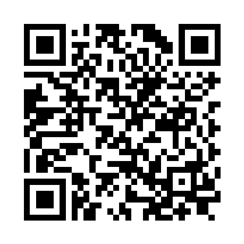 開啟詞條名稱：蹭稜子 QRcode分享