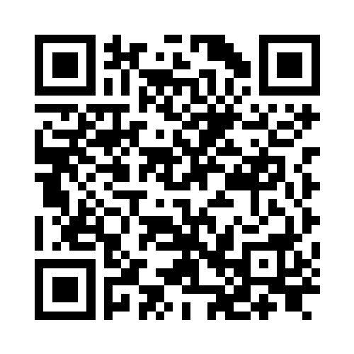 開啟詞條名稱：撥剌 QRcode分享