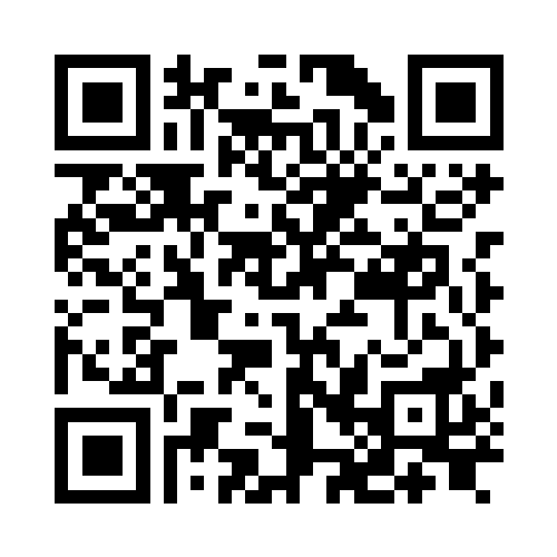 開啟詞條名稱：劍 QRcode分享