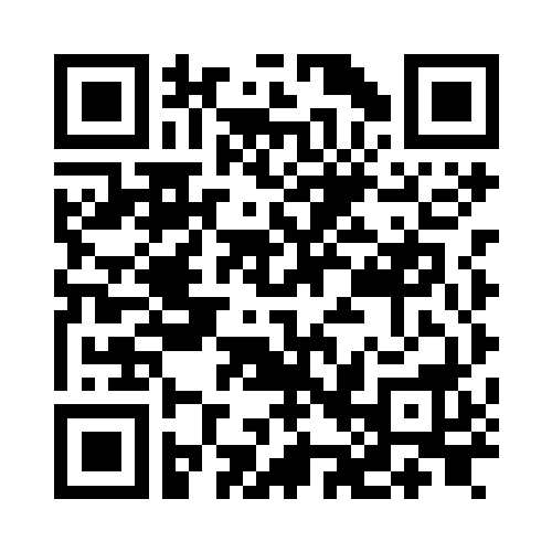 開啟詞條名稱：羞愧 QRcode分享