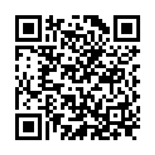 開啟詞條名稱：中流砥柱 QRcode分享