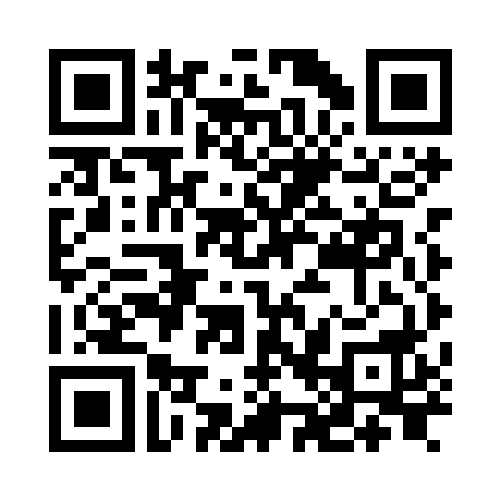 開啟詞條名稱：概念車 QRcode分享