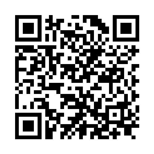 開啟詞條名稱：列車長 QRcode分享