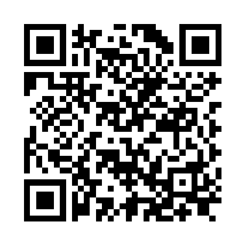 開啟詞條名稱：磁浮列車 QRcode分享