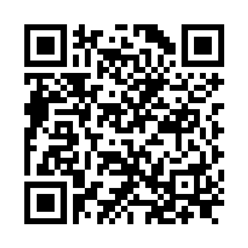 開啟詞條名稱：忍無可忍 QRcode分享