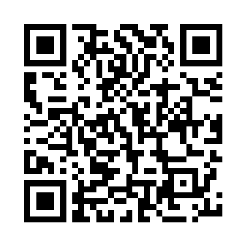 開啟詞條名稱：軟 QRcode分享