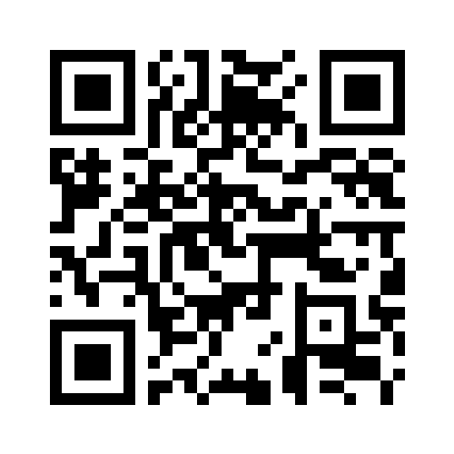 開啟詞條名稱：流風遺俗 QRcode分享