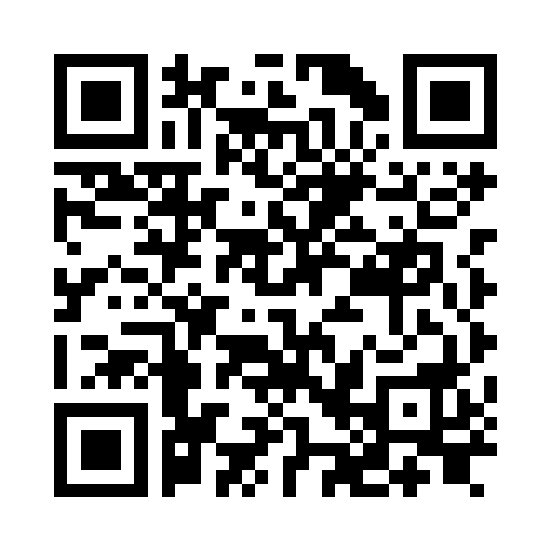 開啟詞條名稱：狄更斯 QRcode分享