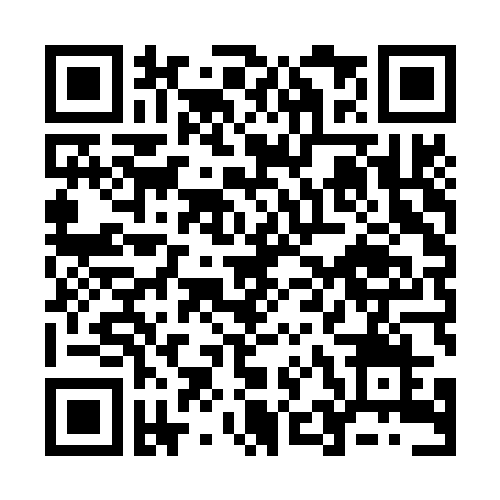 開啟詞條名稱：執 QRcode分享