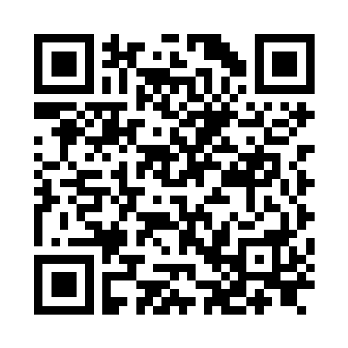 開啟詞條名稱：機柄 QRcode分享