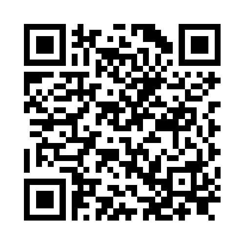 開啟詞條名稱：婦援會 QRcode分享