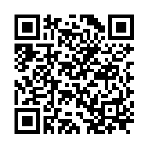 開啟詞條名稱：僄 QRcode分享