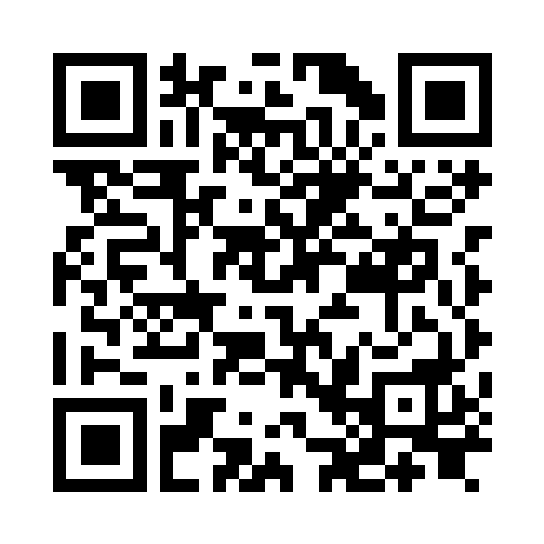 開啟詞條名稱：學習障礙 QRcode分享