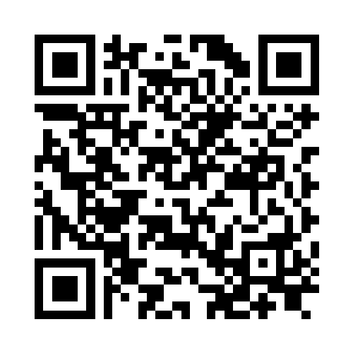 開啟詞條名稱：減速劑 QRcode分享