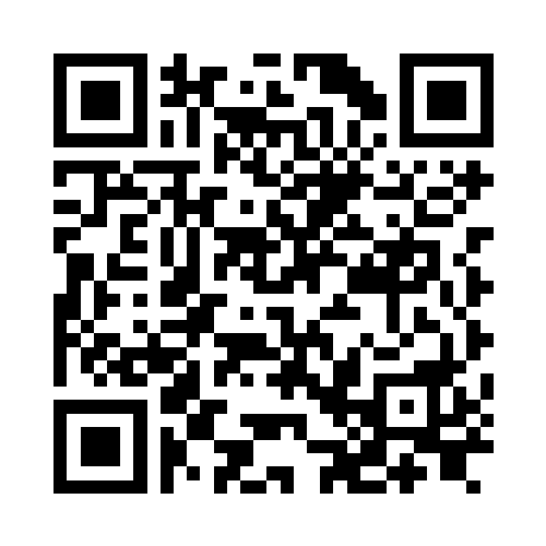 開啟詞條名稱：活 QRcode分享