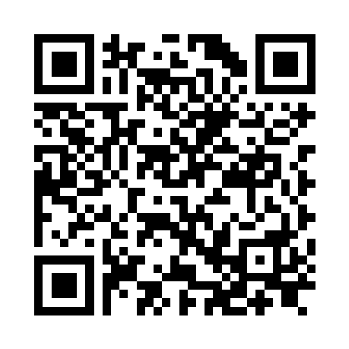 開啟詞條名稱：輦 QRcode分享