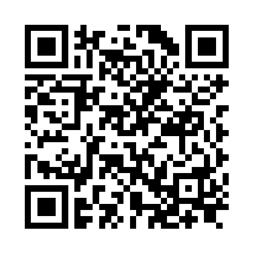 開啟詞條名稱：免禮 QRcode分享