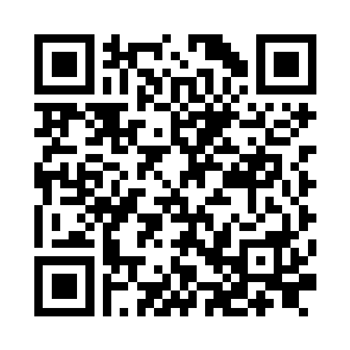 開啟詞條名稱：出 QRcode分享