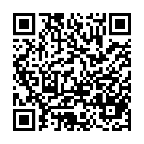 開啟詞條名稱：作 QRcode分享