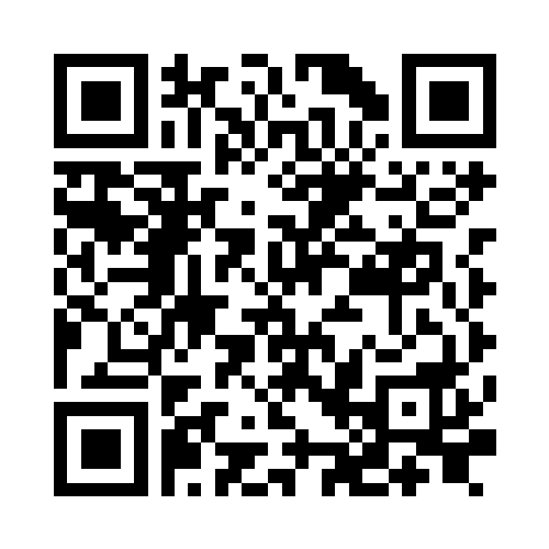 開啟詞條名稱：基 QRcode分享