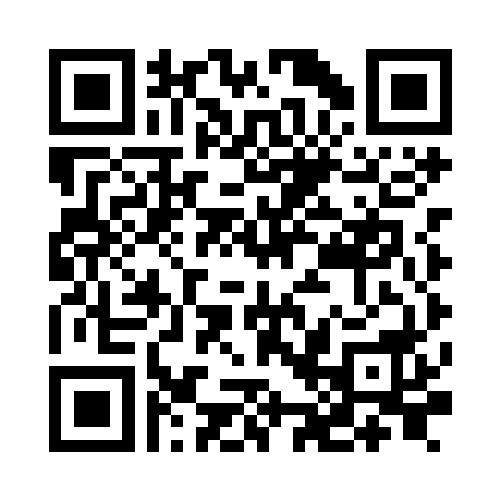 開啟詞條名稱：看 QRcode分享