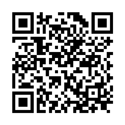 開啟詞條名稱：磨 QRcode分享